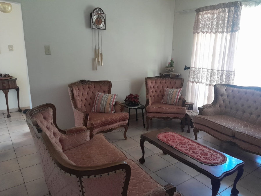 8 Bedroom Property for Sale in Protea Park North West